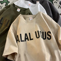 🔥New Summer 2026 Collection: 100% Cotton Unisex Fashionable and Breathable T-Shirts