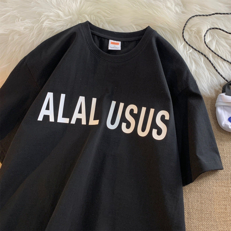🔥New Summer 2026 Collection: 100% Cotton Unisex Fashionable and Breathable T-Shirts