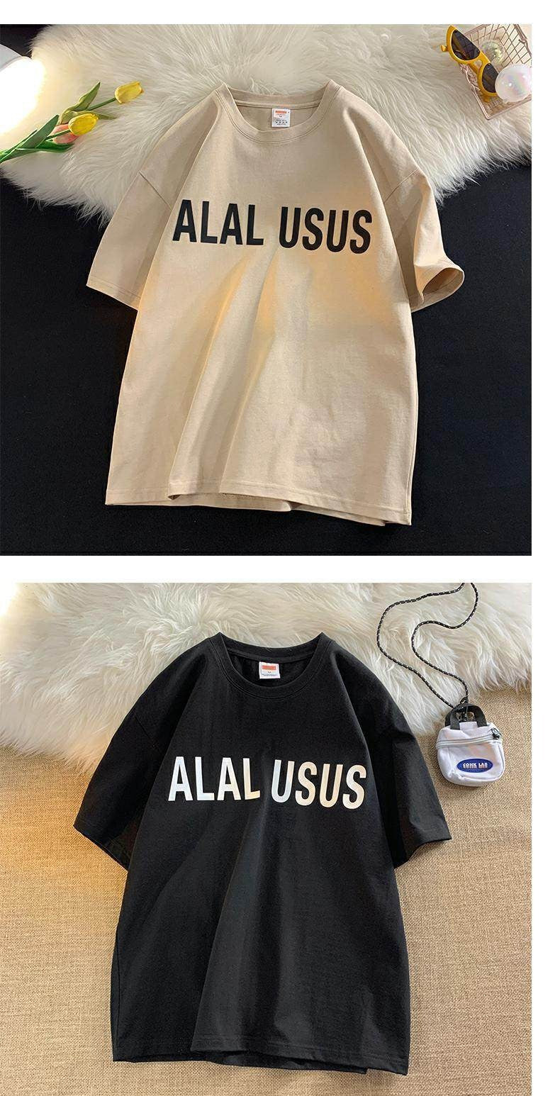 🔥New Summer 2026 Collection: 100% Cotton Unisex Fashionable and Breathable T-Shirts