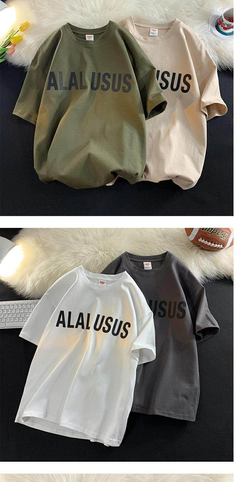 🔥New Summer 2026 Collection: 100% Cotton Unisex Fashionable and Breathable T-Shirts