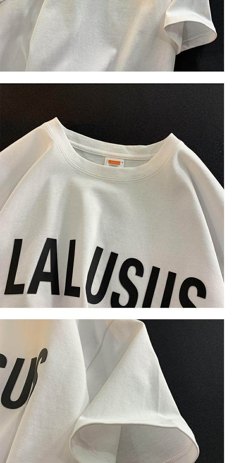 🔥New Summer 2026 Collection: 100% Cotton Unisex Fashionable and Breathable T-Shirts