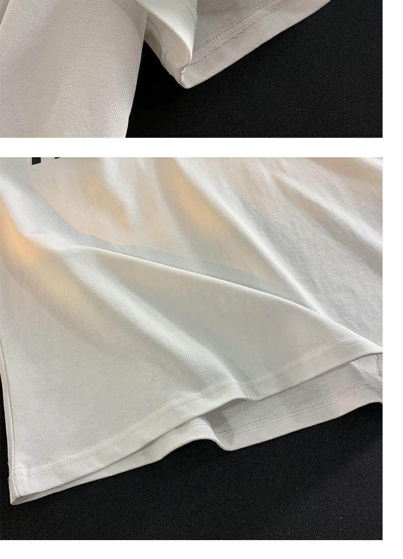 🔥New Summer 2026 Collection: 100% Cotton Unisex Fashionable and Breathable T-Shirts