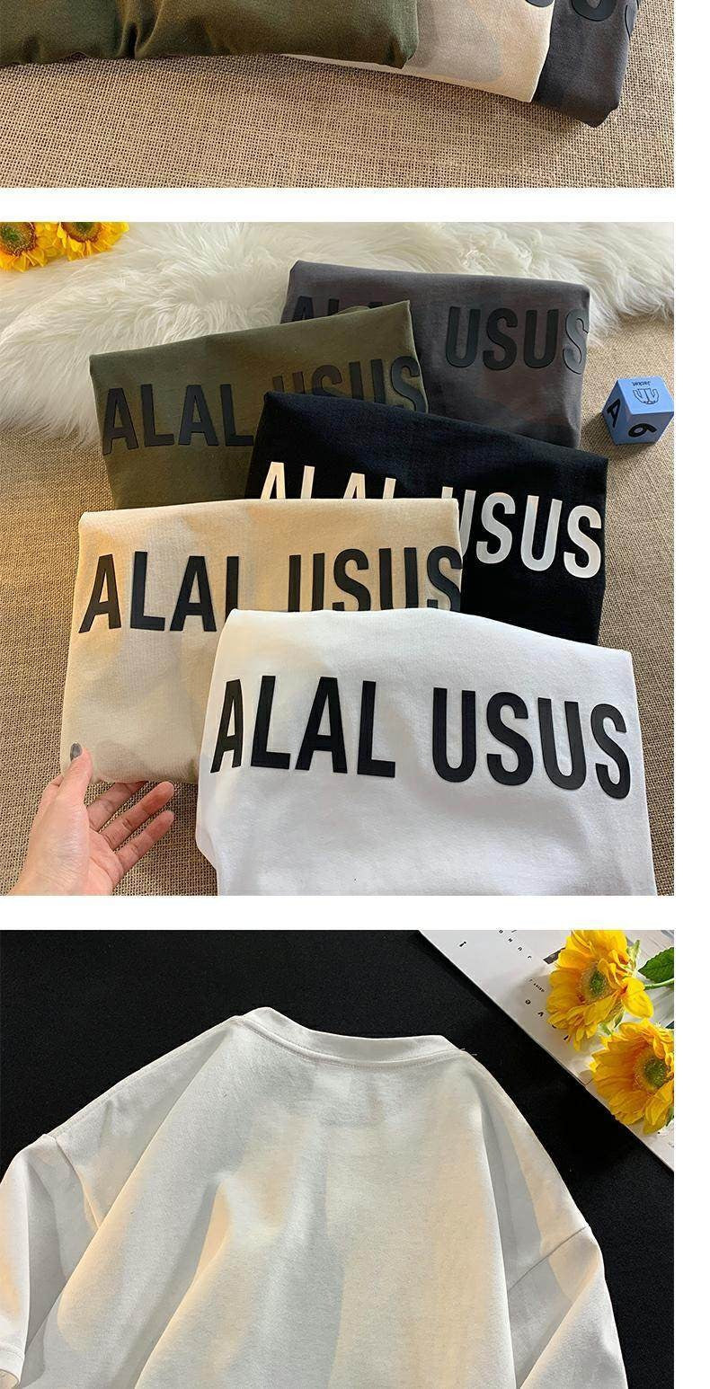 🔥New Summer 2026 Collection: 100% Cotton Unisex Fashionable and Breathable T-Shirts