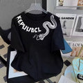 🔥New Summer 2026 Collection: 100% Cotton Unisex Fashionable and Breathable T-Shirts