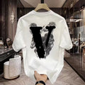 🔥New Summer 2026 Collection: 100% Cotton Unisex Fashionable and Breathable T-Shirts