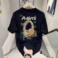 🔥New Summer 2026 Collection: 100% Cotton Unisex Fashionable and Breathable T-Shirts