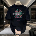 🔥New Summer 2026 Collection: 100% Cotton Unisex Fashionable and Breathable T-Shirts