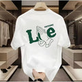 🔥New Summer 2026 Collection: 100% Cotton Unisex Fashionable and Breathable T-Shirts