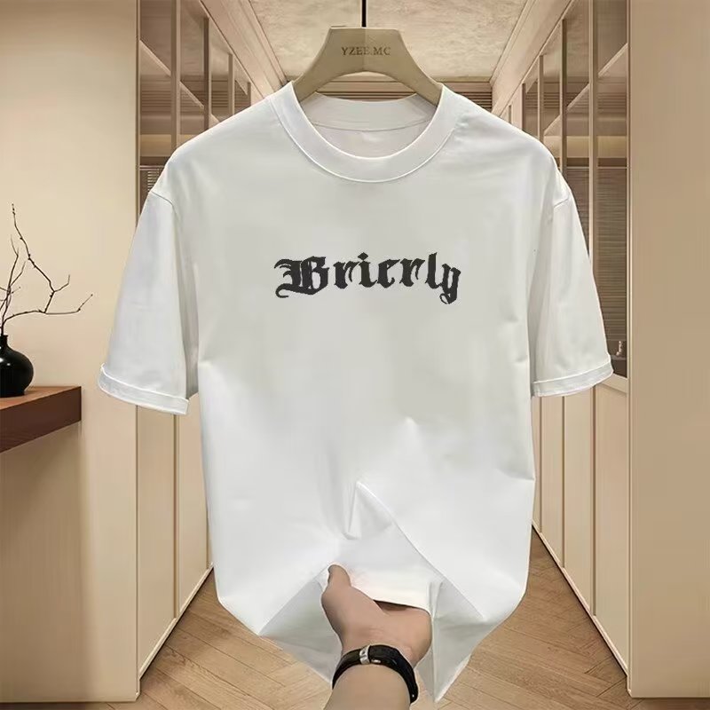 🔥New Summer 2026 Collection: 100% Cotton Unisex Fashionable and Breathable T-Shirts