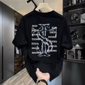 🔥New Summer 2026 Collection: 100% Cotton Unisex Fashionable and Breathable T-Shirts