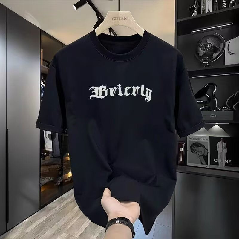 🔥New Summer 2026 Collection: 100% Cotton Unisex Fashionable and Breathable T-Shirts