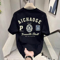 🔥New Summer 2026 Collection: 100% Cotton Unisex Fashionable and Breathable T-Shirts