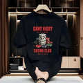 🔥New Summer 2026 Collection: 100% Cotton Unisex Fashionable and Breathable T-Shirts