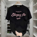 🔥New Summer 2026 Collection: 100% Cotton Unisex Fashionable and Breathable T-Shirts