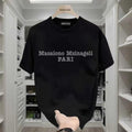 🔥New Summer 2026 Collection: 100% Cotton Unisex Fashionable and Breathable T-Shirts