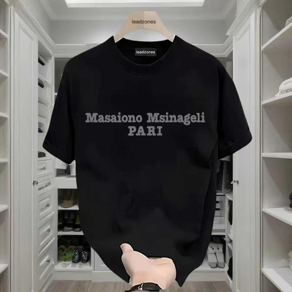 🔥New Summer 2026 Collection: 100% Cotton Unisex Fashionable and Breathable T-Shirts