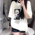 🔥New Summer 2026 Collection: 100% Cotton Unisex Fashionable and Breathable T-Shirts