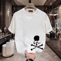 🔥New Summer 2026 Collection: 100% Cotton Unisex Fashionable and Breathable T-Shirts