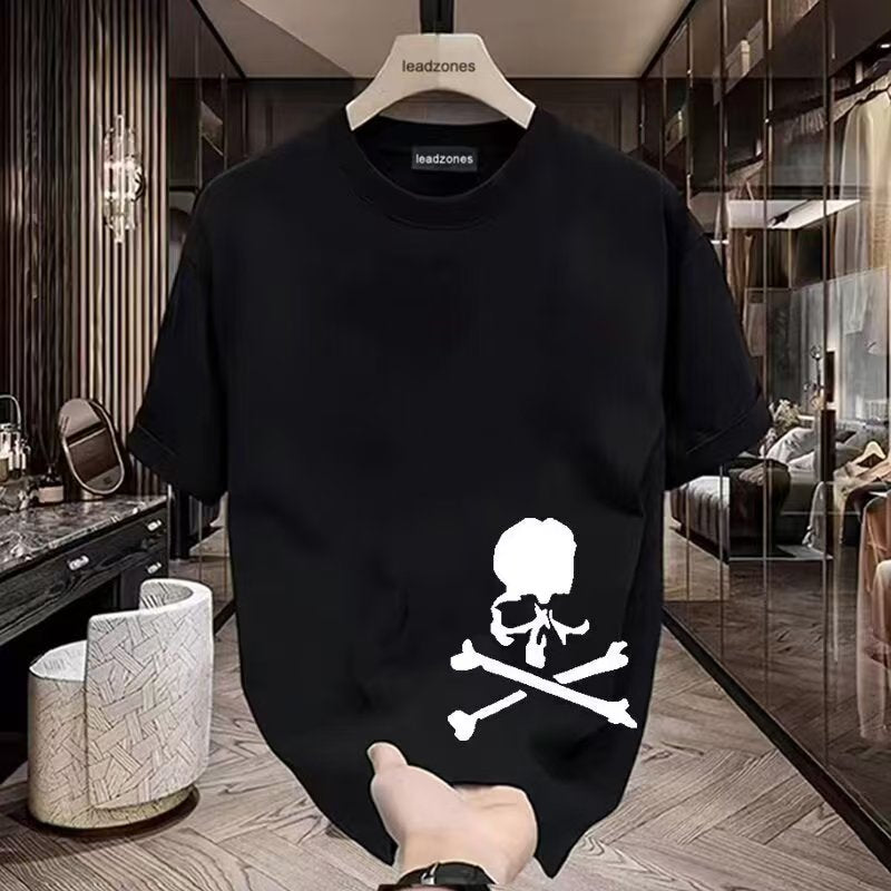 🔥New Summer 2026 Collection: 100% Cotton Unisex Fashionable and Breathable T-Shirts