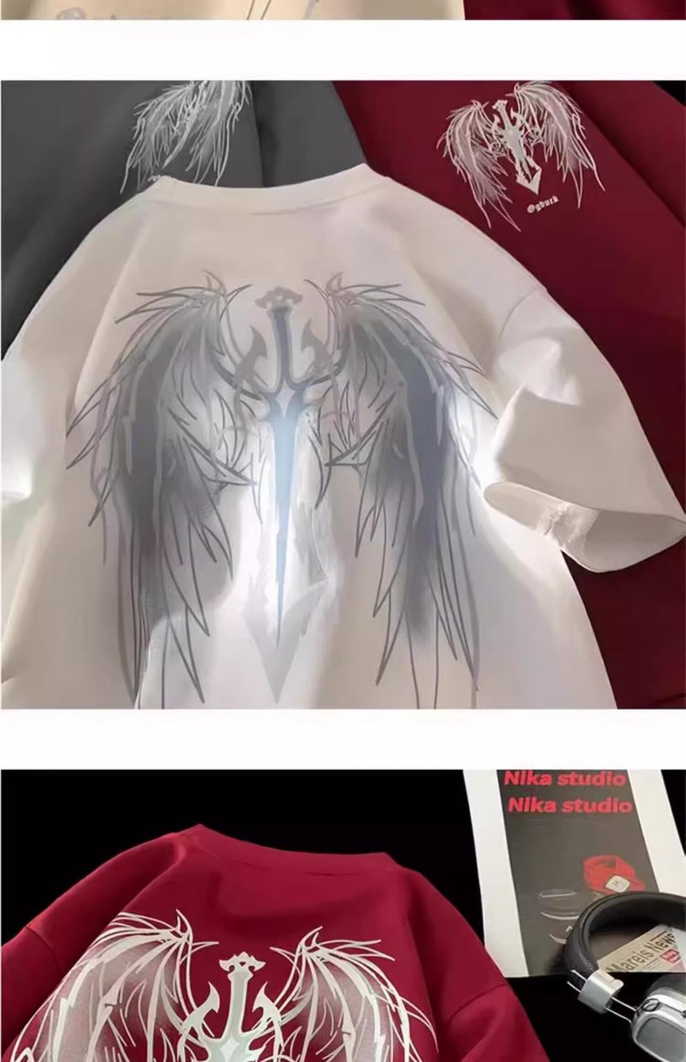 🔥New Summer 2026 Collection: 100% Cotton Unisex Fashionable and Breathable T-Shirts