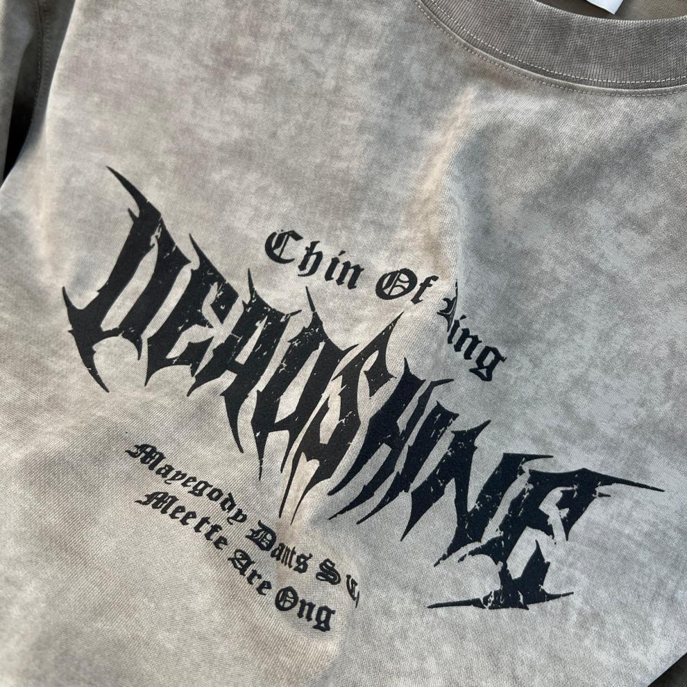 🔥New Summer 2026 Collection: 100% Cotton Unisex Fashionable and Breathable T-Shirts