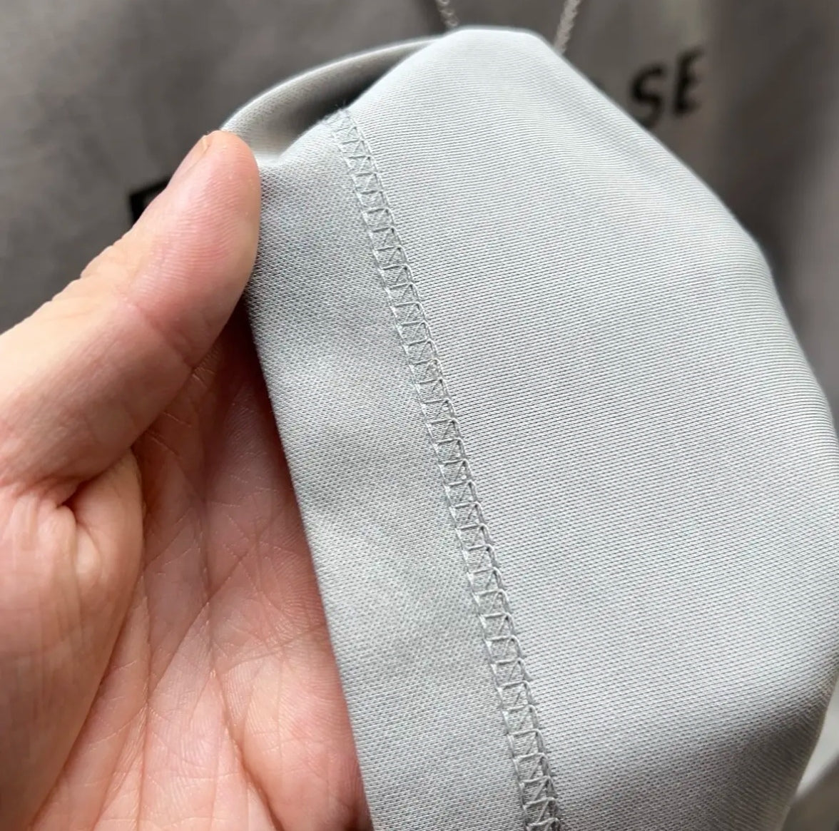 🔥New Summer 2026 Collection: 100% Cotton Unisex Fashionable and Breathable T-Shirts