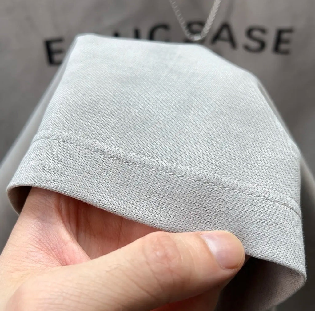 🔥New Summer 2026 Collection: 100% Cotton Unisex Fashionable and Breathable T-Shirts