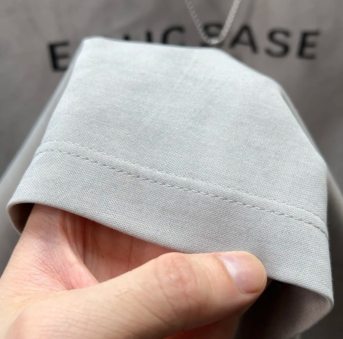 🔥New Summer 2026 Collection: 100% Cotton Unisex Fashionable and Breathable T-Shirts