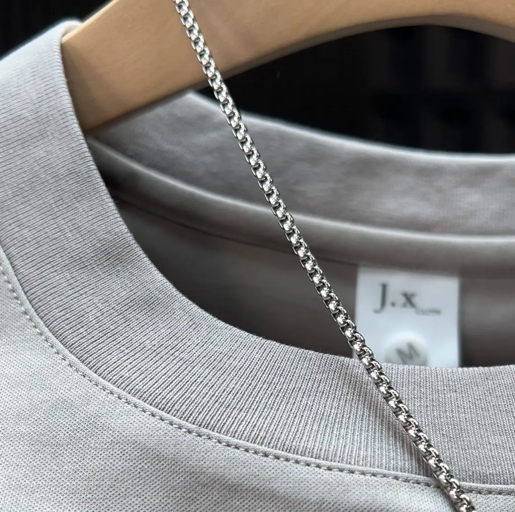 🔥New Summer 2026 Collection: 100% Cotton Unisex Fashionable and Breathable T-Shirts