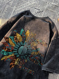 🔥New Summer 2026 Collection: 100% Cotton Unisex Fashionable and Breathable T-Shirts