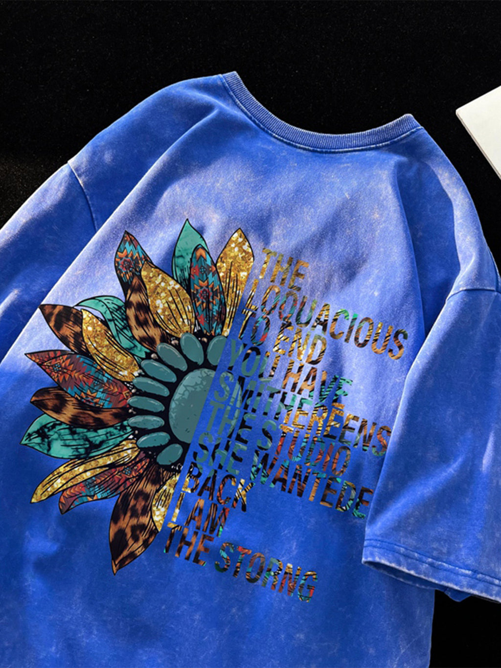 🔥New Summer 2026 Collection: 100% Cotton Unisex Fashionable and Breathable T-Shirts