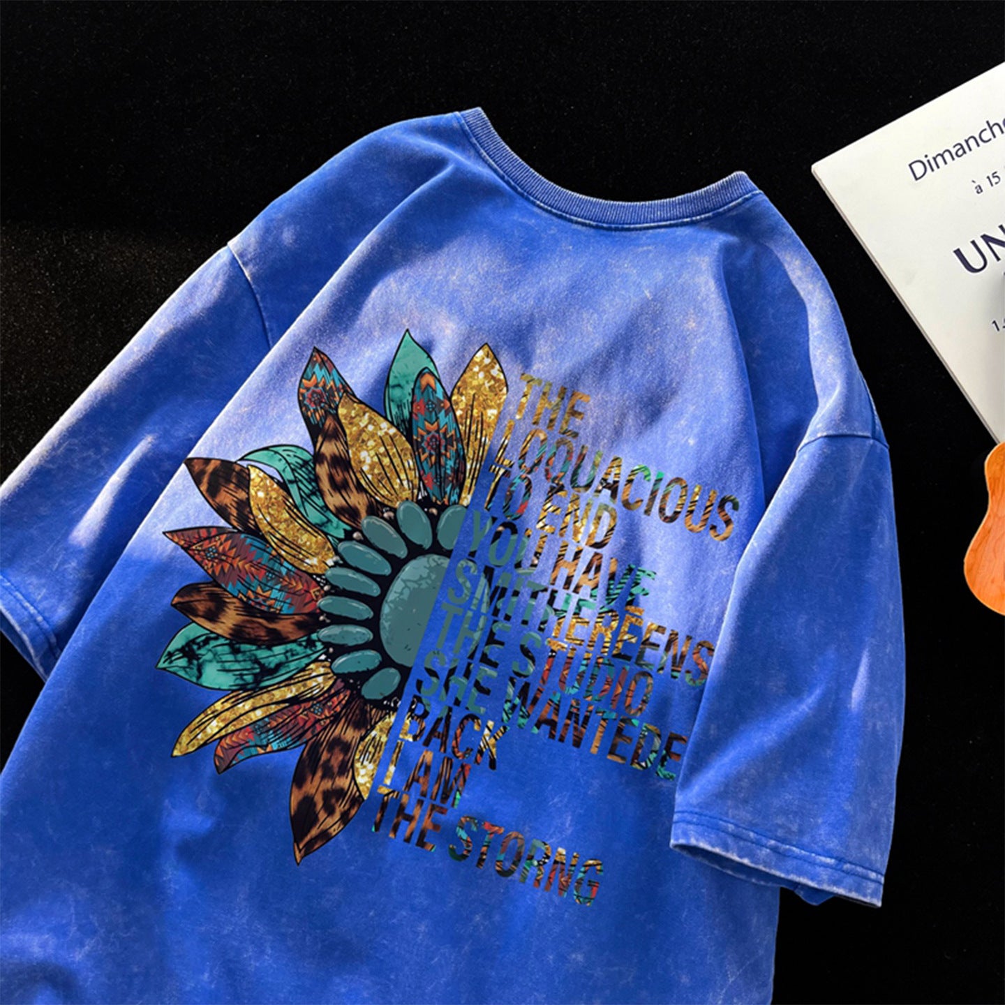 🔥New Summer 2026 Collection: 100% Cotton Unisex Fashionable and Breathable T-Shirts