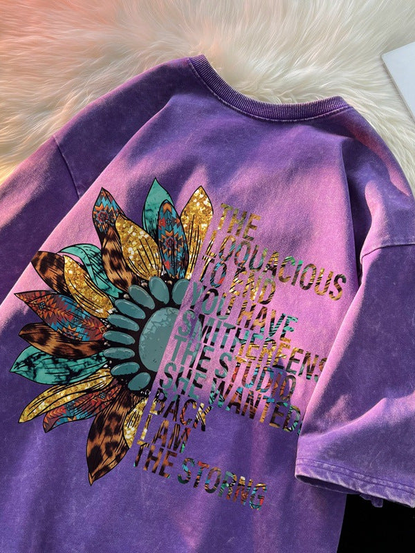🔥New Summer 2026 Collection: 100% Cotton Unisex Fashionable and Breathable T-Shirts