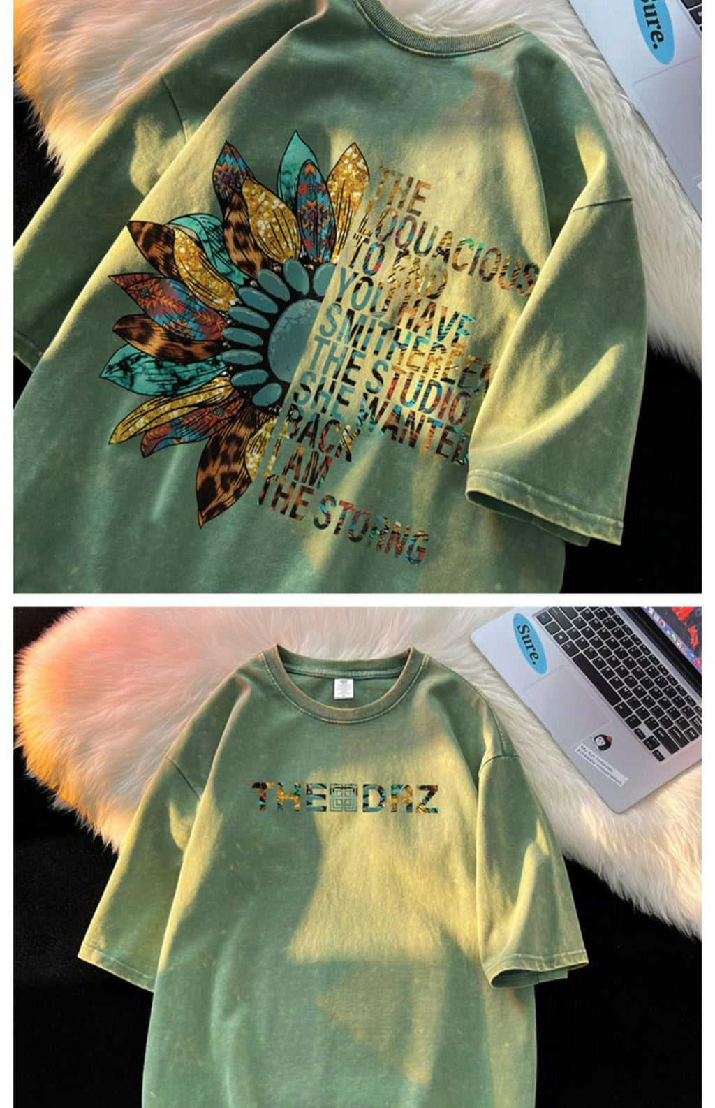 🔥New Summer 2026 Collection: 100% Cotton Unisex Fashionable and Breathable T-Shirts
