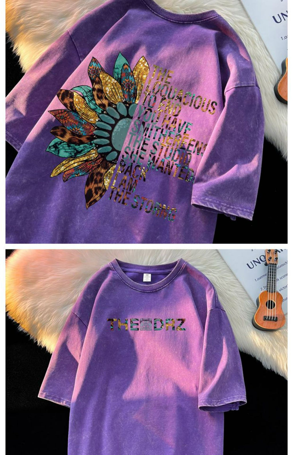 🔥New Summer 2026 Collection: 100% Cotton Unisex Fashionable and Breathable T-Shirts