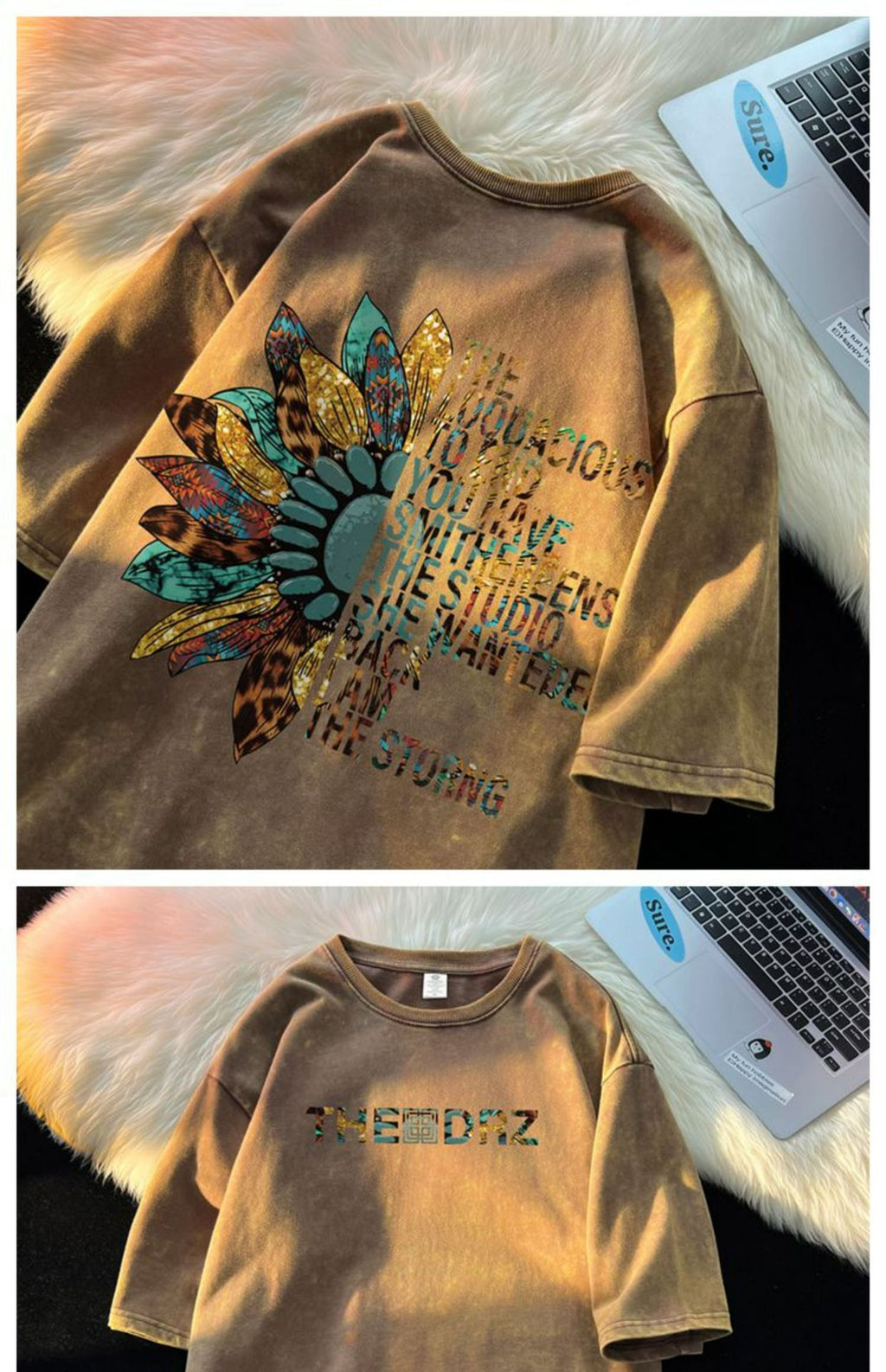 🔥New Summer 2026 Collection: 100% Cotton Unisex Fashionable and Breathable T-Shirts