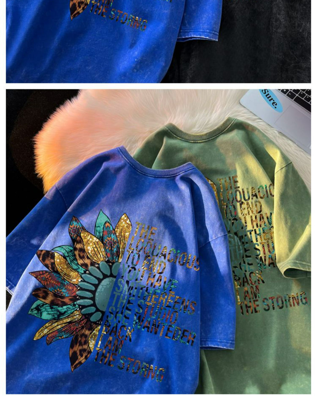🔥New Summer 2026 Collection: 100% Cotton Unisex Fashionable and Breathable T-Shirts