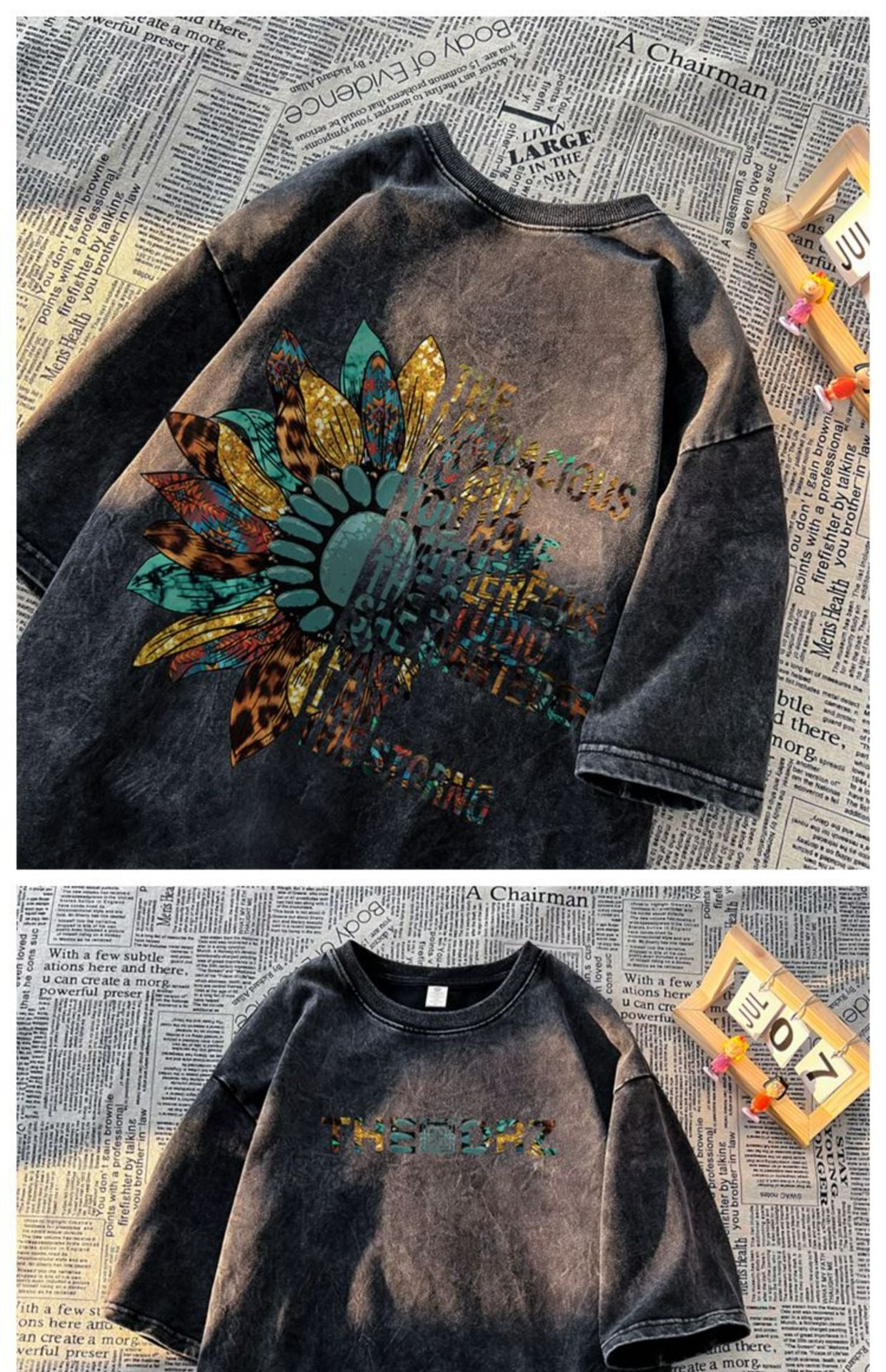 🔥New Summer 2026 Collection: 100% Cotton Unisex Fashionable and Breathable T-Shirts