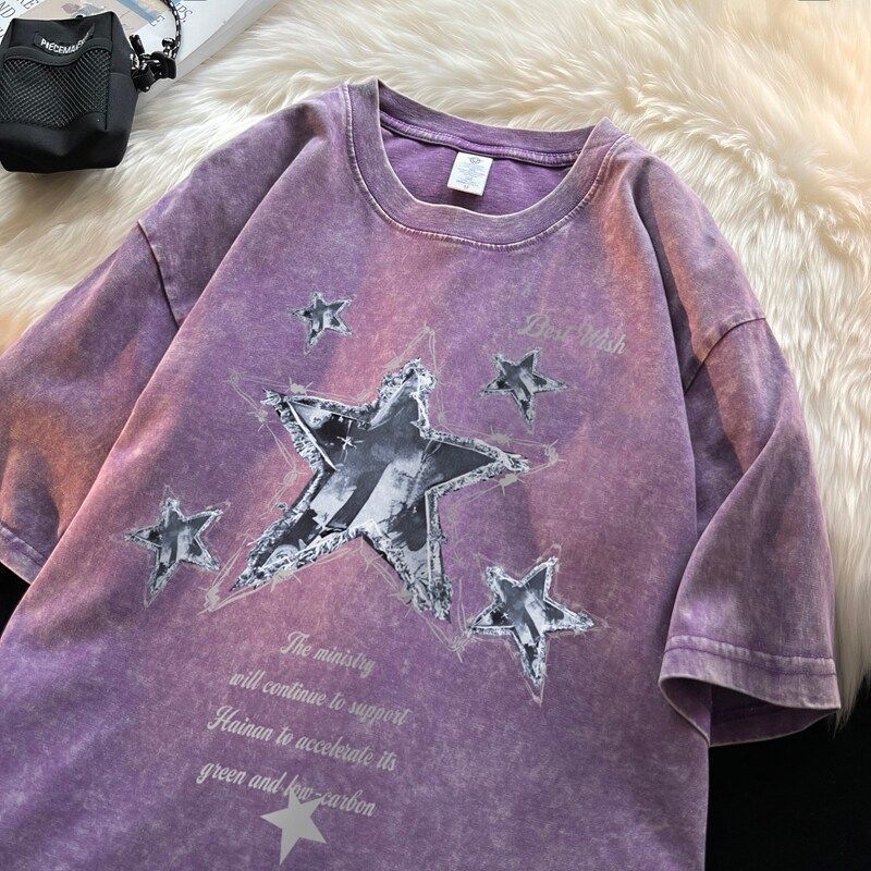 🔥New Summer 2026 Collection: 100% Cotton Unisex Fashionable and Breathable T-Shirts