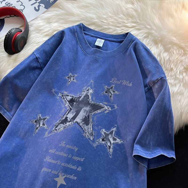 🔥New Summer 2026 Collection: 100% Cotton Unisex Fashionable and Breathable T-Shirts