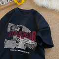 🔥New Summer 2026 Collection: 100% Cotton Unisex Fashionable and Breathable T-Shirts