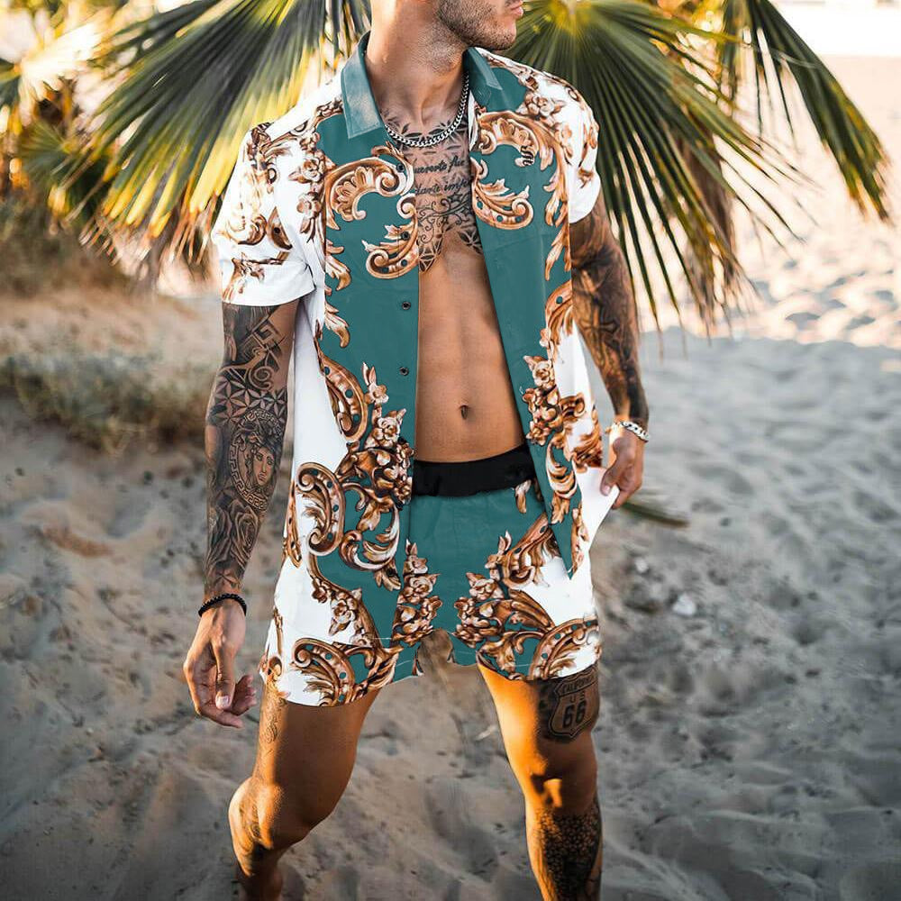 🔥2026 New Beachwear Sets