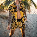 🔥2026 New Beachwear Sets