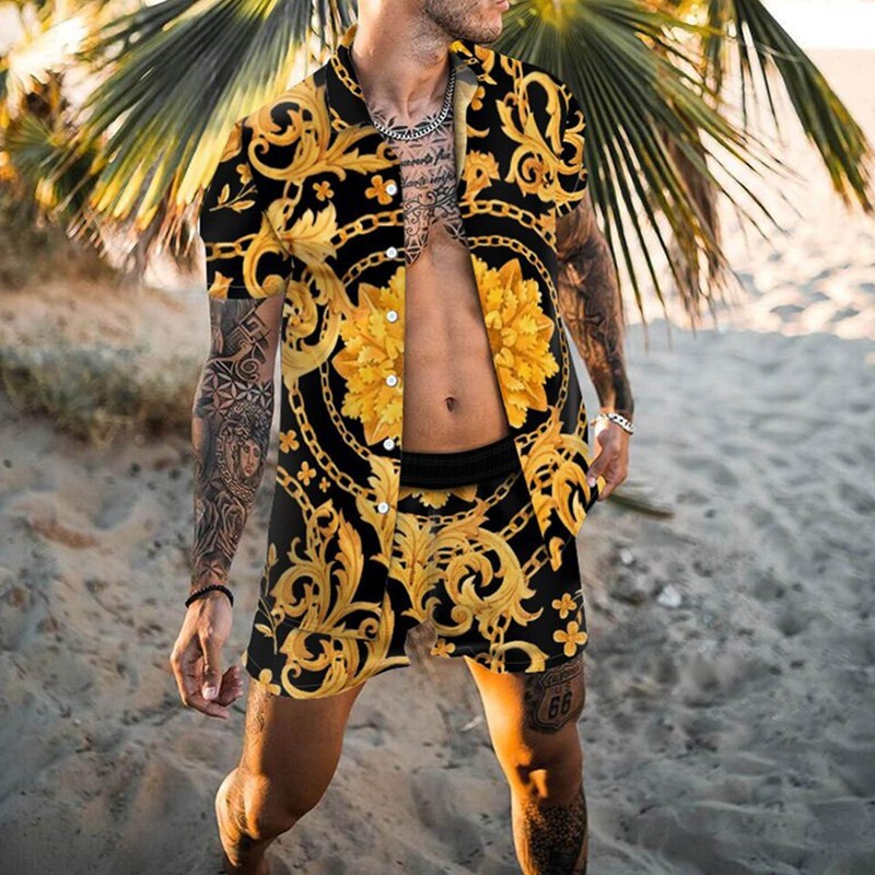 🔥2026 New Beachwear Sets