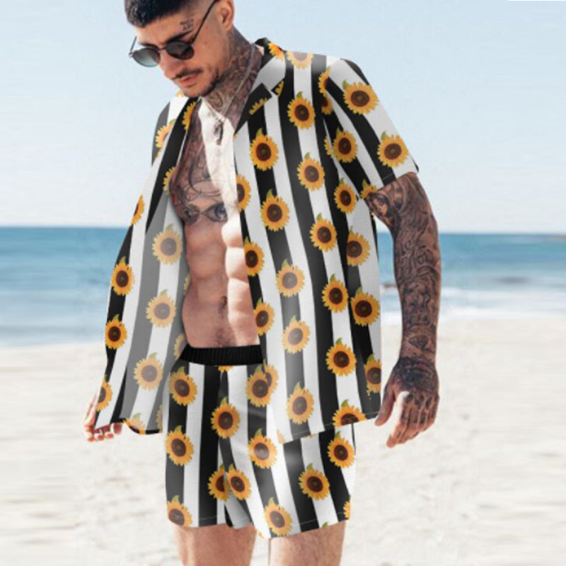🔥2026 New Beachwear Sets