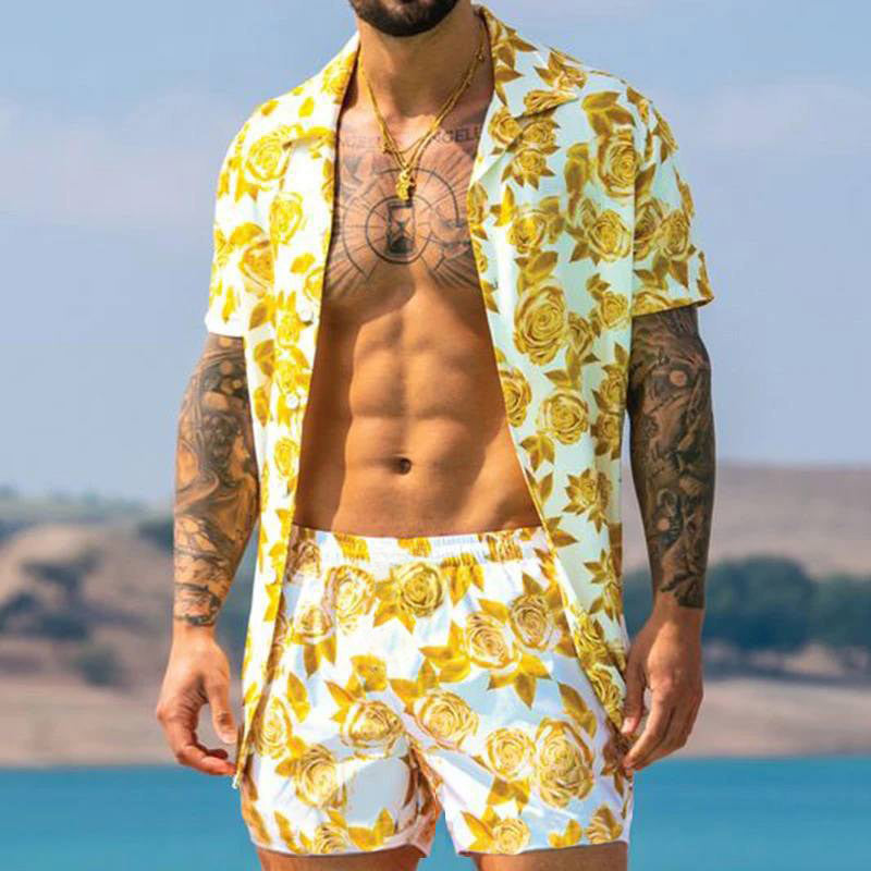 🔥2026 New Beachwear Sets