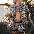 🔥2026 New Beachwear Sets