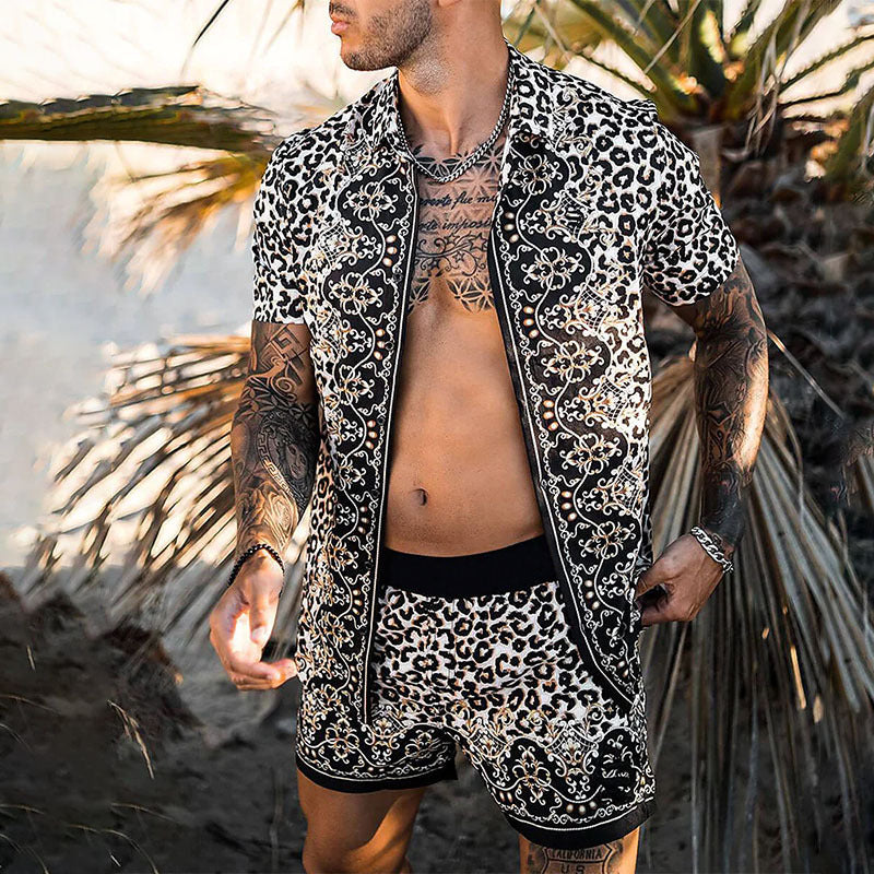 🔥2026 New Beachwear Sets
