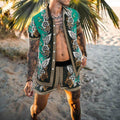🔥2026 New Beachwear Sets