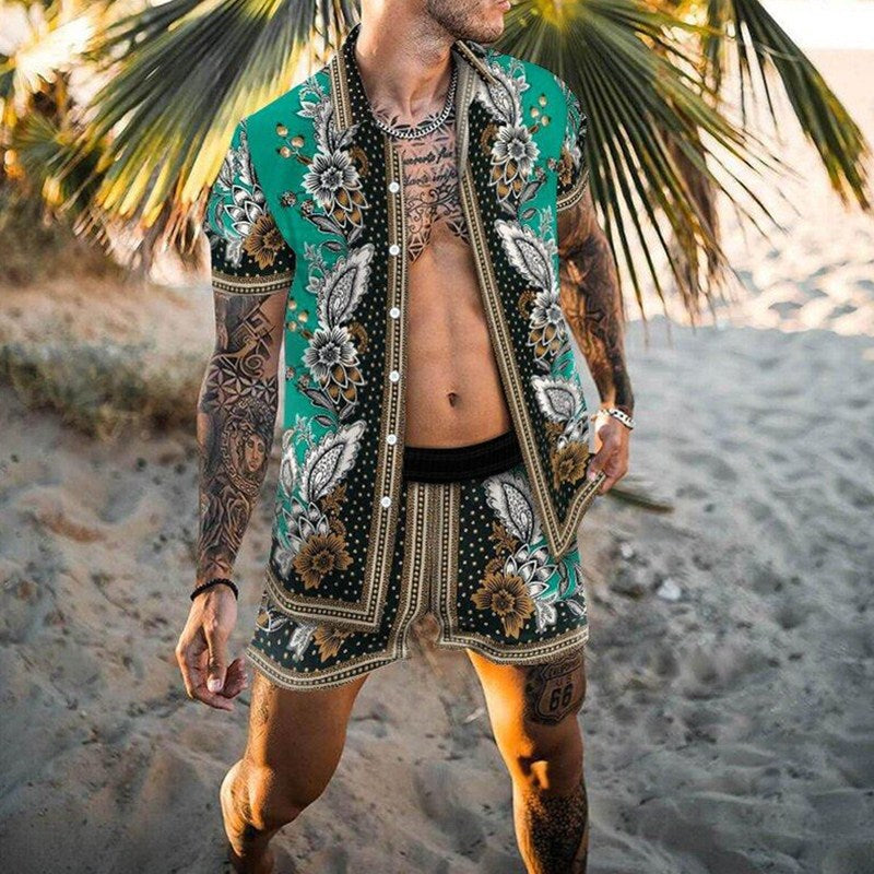 🔥2026 New Beachwear Sets